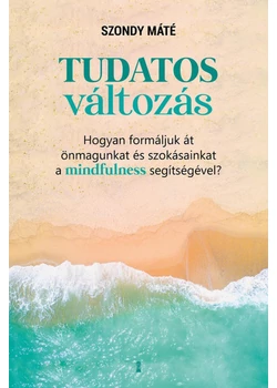 Tudatos változás