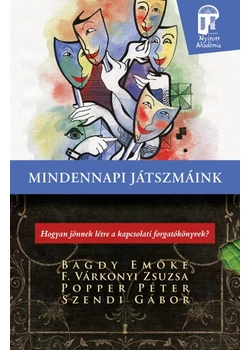 Mindennapi játszmáink