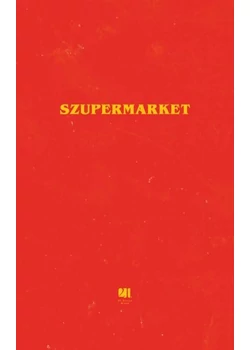 Szupermarket