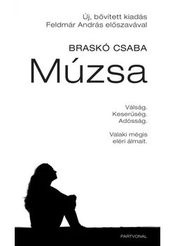 Múzsa