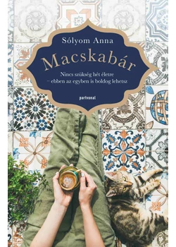 Macskabár