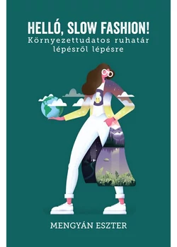 Helló, Slow Fashion!
