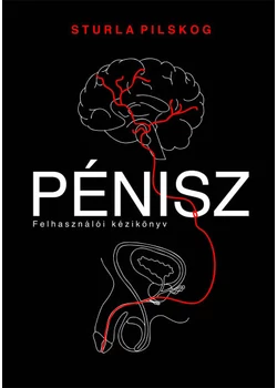 Pénisz