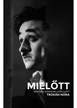 Mielőtt fotóalbum
