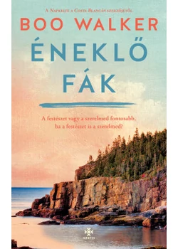Éneklő fák