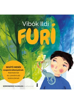 Furi