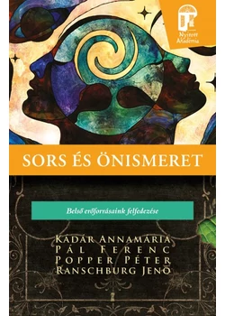 Sors és önismeret