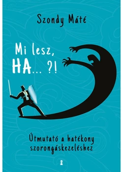Mi lesz, HA ... ?!