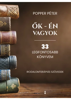 Ők én vagyok