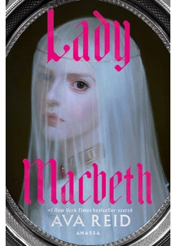 Lady Macbeth