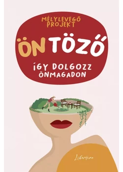 Öntöző
