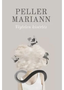 Végtelen kísértés