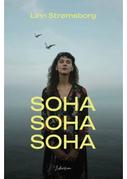 Soha, soha, soha 