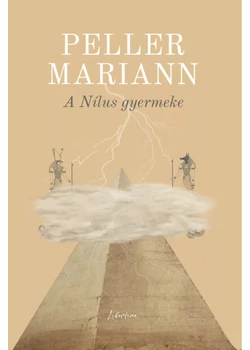 A Nílus gyermeke