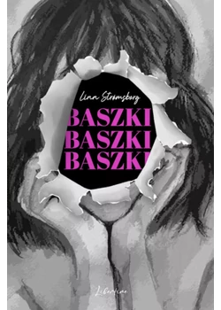 Baszki, baszki, baszki 