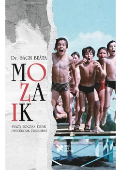 Mozaik 
