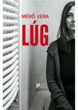 Lúg