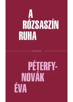A rózsaszín ruha