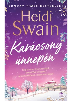 Karácsony ünnepén