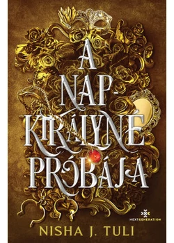 A Napkirályné próbája