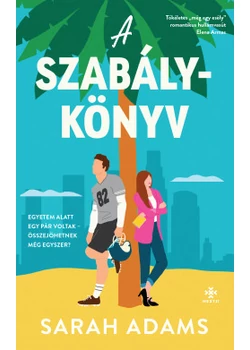 A szabálykönyv