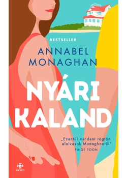 Nyári kaland