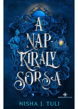 A Napkirály sorsa