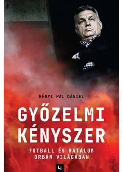 Győzelmi kényszer