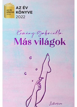 Más világok