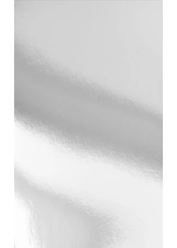 Akkor inkább már most megdöglök 