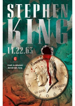 11.22.63