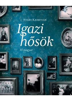 Igazi hősök