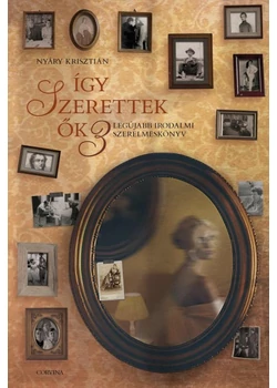 Így szerettek ők 3.