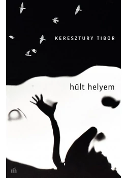 Hűlt helyem