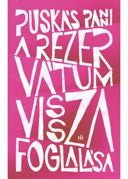 A rezervátum visszafoglalása