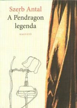 A Pendragon-legenda
