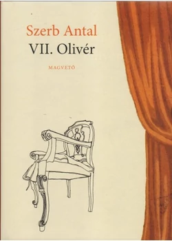 VII. Olivér