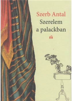 Szerelem a palackban