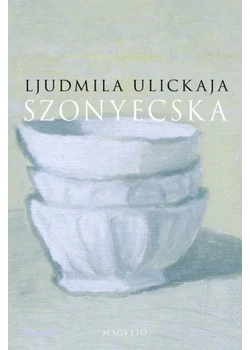 Szonyecska