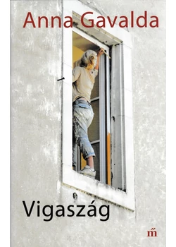 Vigaszág