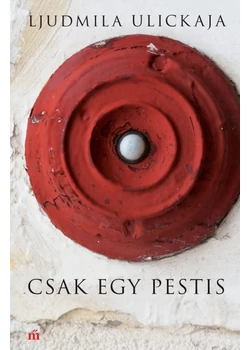 Csak egy pestis