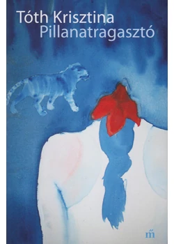 Pillanatragasztó