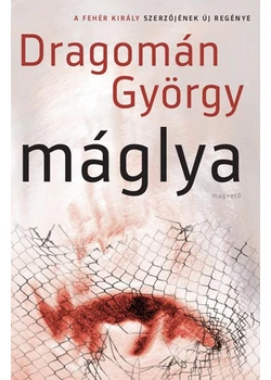 Máglya