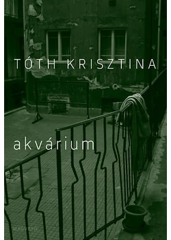 Akvárium