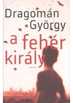 A fehér király