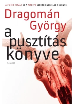 A pusztítás könyve