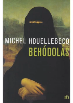 Behódolás