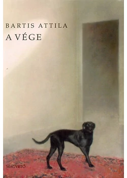 A vége