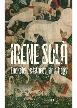 Énekelek, s táncot jár a hey