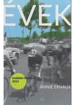 Évek